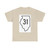 Color: Sand | Position: front | Image: 1