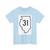 Color: Light Blue | Position: other | Image: 3