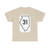 Color: Sand | Position: front | Image: 1