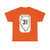 Color: Orange | Position: front | Image: 1