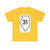 Color: Daisy | Position: front | Image: 1