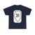 Color: Navy | Position: front | Image: 1