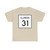 Color: Sand | Position: front | Image: 1