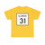 Color: Daisy | Position: front | Image: 1
