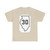 Color: Sand | Position: front | Image: 1