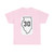 Color: Light Pink | Position: front | Image: 1