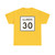 Color: Daisy | Position: front | Image: 1