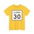 Color: Daisy | Position: other | Image: 3