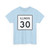 Color: Light Blue | Position: other | Image: 3