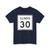 Color: Navy | Position: other | Image: 3