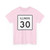 Color: Light Pink | Position: other | Image: 3