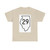 Color: Sand | Position: front | Image: 1