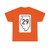 Color: Orange | Position: front | Image: 1