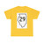 Color: Daisy | Position: front | Image: 1