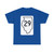 Color: Royal | Position: front | Image: 1