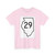 Color: Light Pink | Position: other | Image: 3