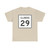 Color: Sand | Position: front | Image: 1
