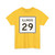 Color: Daisy | Position: other | Image: 3