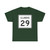 Color: Forest Green | Position: front | Image: 1
