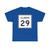Color: Royal | Position: front | Image: 1