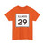 Illinois 29 (Illinois) (Road Sign) T-Shirt