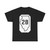 Color: Black | Position: front | Image: 1