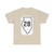 Color: Sand | Position: front | Image: 1