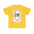 Color: Daisy | Position: front | Image: 1