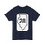 Color: Navy | Position: other | Image: 3