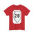 Color: Red | Position: other | Image: 3