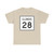 Color: Sand | Position: front | Image: 1