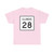 Color: Light Pink | Position: front | Image: 1