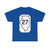 Color: Royal | Position: front | Image: 1