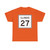 Color: Orange | Position: front | Image: 1