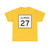 Color: Daisy | Position: front | Image: 1