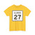 Color: Daisy | Position: other | Image: 3