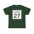 Color: Forest Green | Position: front | Image: 1