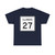 Color: Navy | Position: front | Image: 1