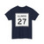 Color: Navy | Position: other | Image: 3
