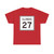Color: Red | Position: front | Image: 1