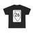 Color: Black | Position: front | Image: 1