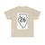Color: Sand | Position: front | Image: 1