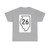 Color: Sport Grey | Position: front | Image: 1