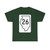 Color: Forest Green | Position: front | Image: 1