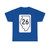 Color: Royal | Position: front | Image: 1