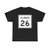 Color: Black | Position: front | Image: 1