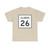 Color: Sand | Position: front | Image: 1