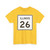Color: Daisy | Position: other | Image: 3