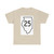Color: Sand | Position: front | Image: 1