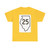 Color: Daisy | Position: front | Image: 1